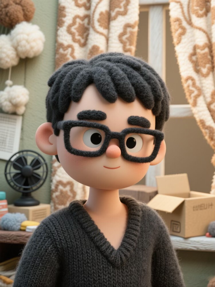 tsanghoyin
