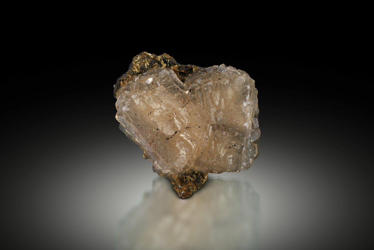 Olmiite