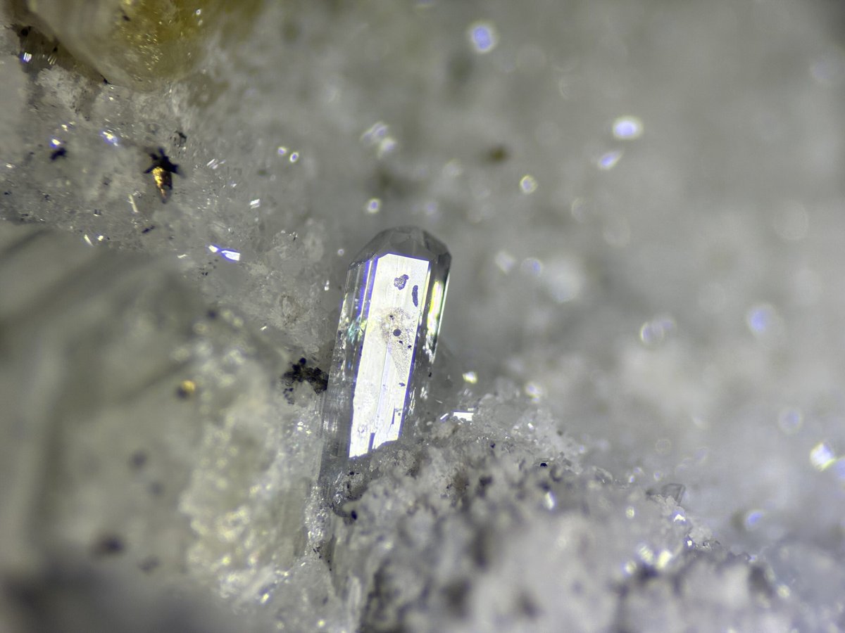 Baryte