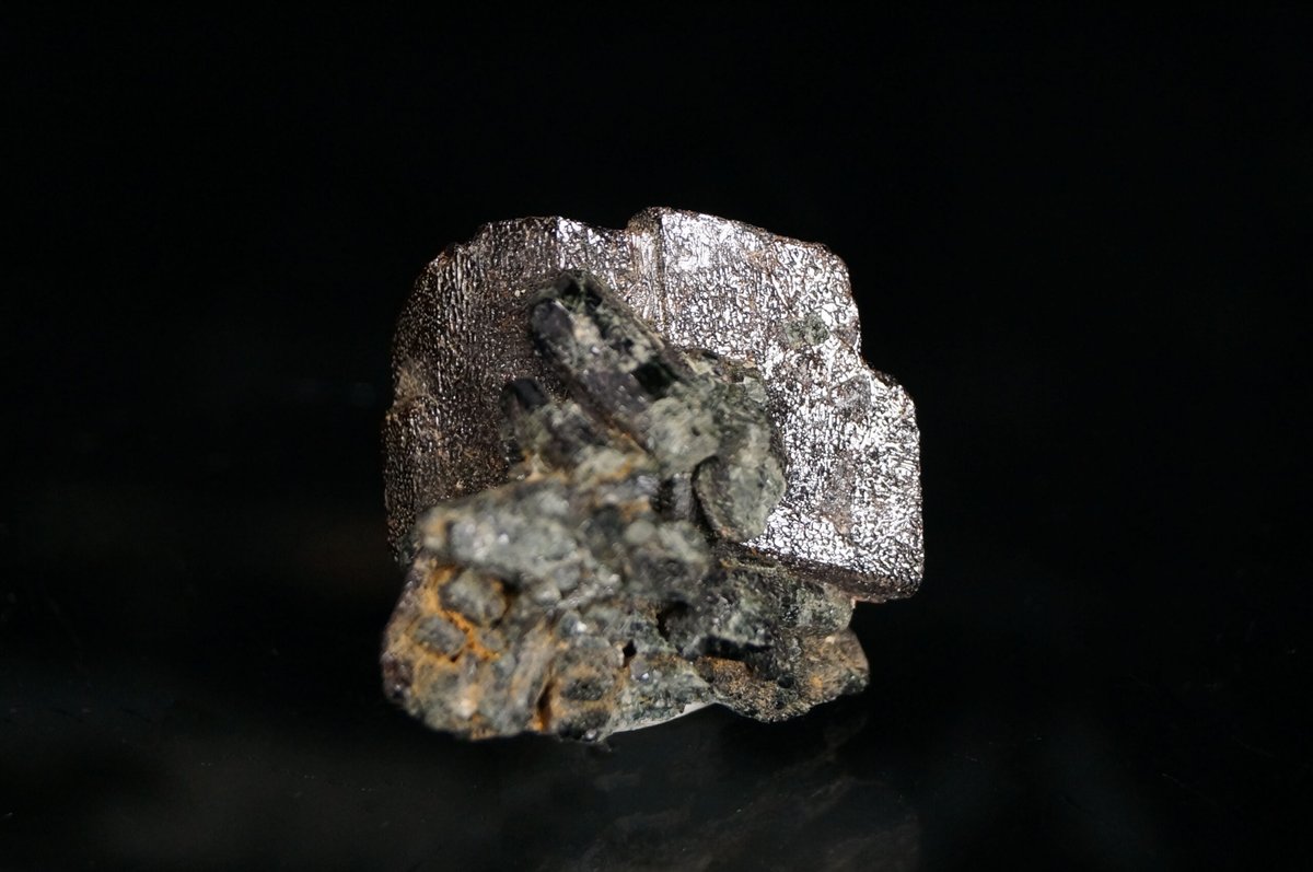 Titanite