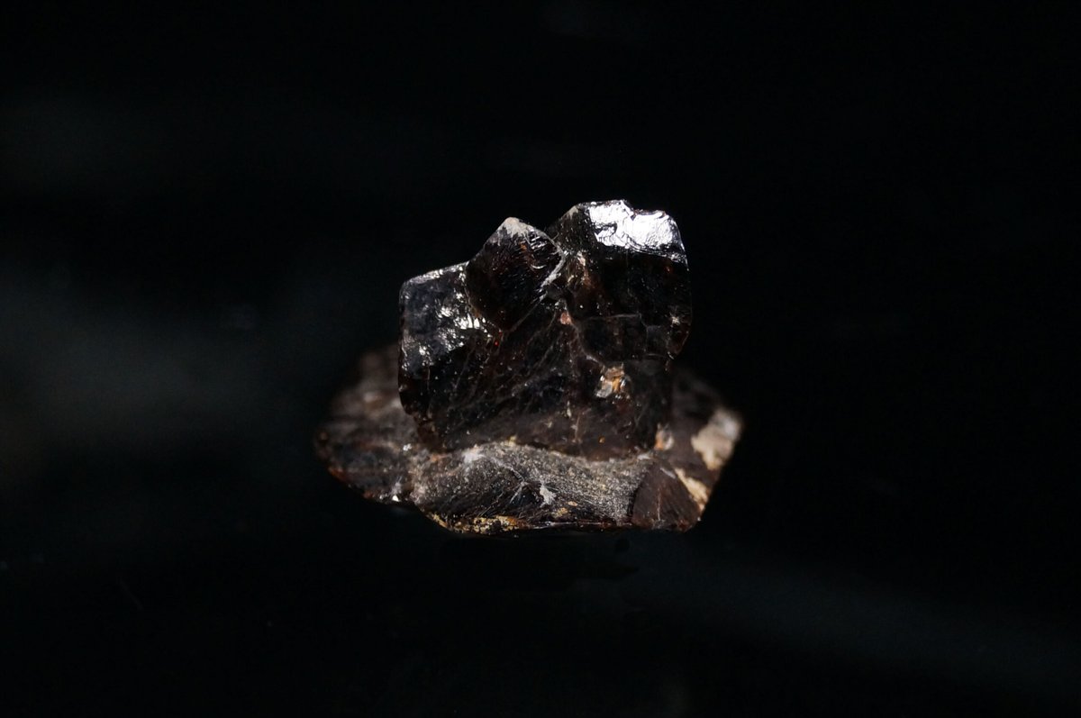Titanite, Diopside