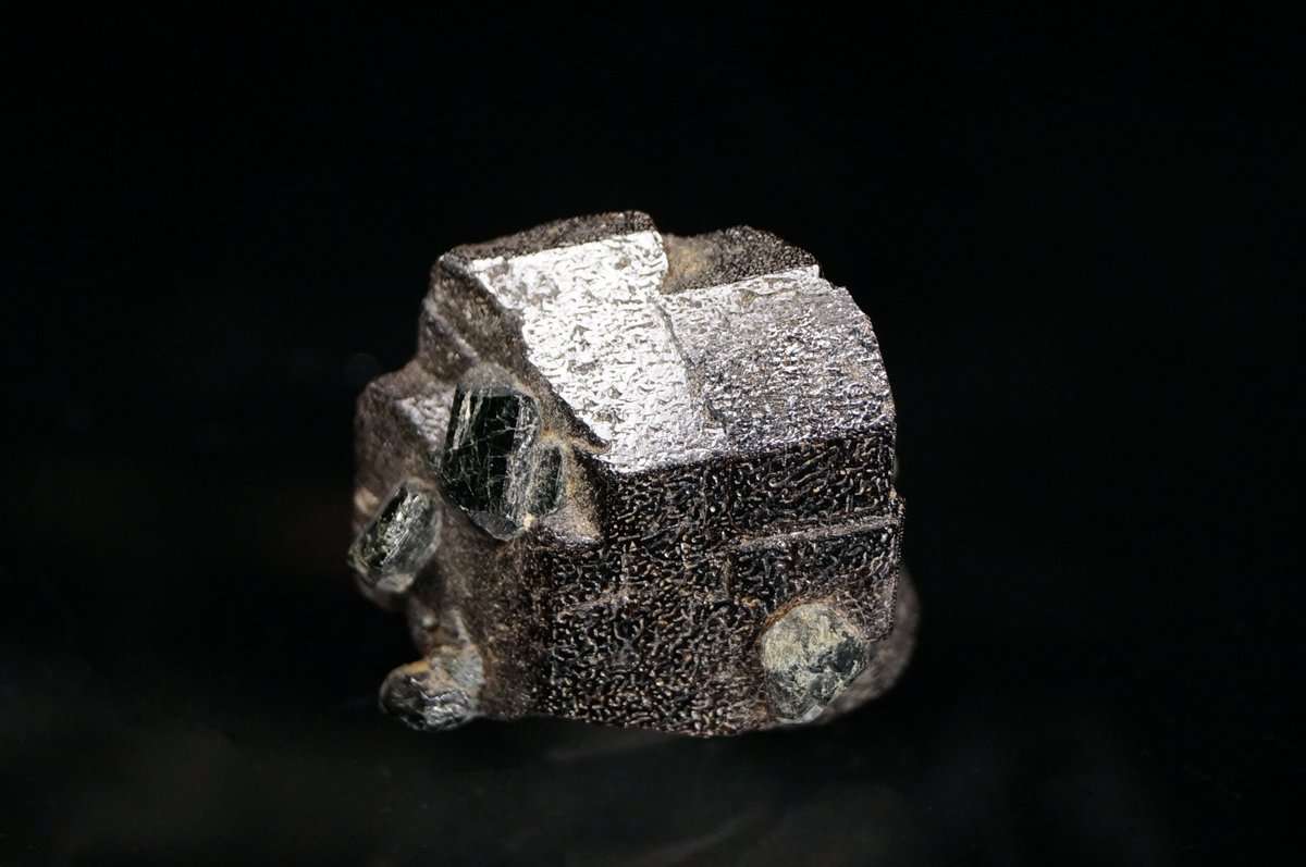 Titanite