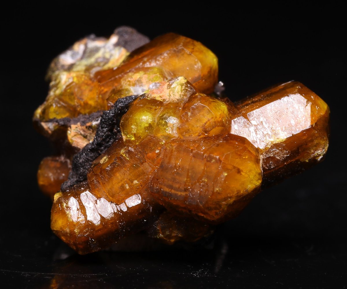 Sturmanite