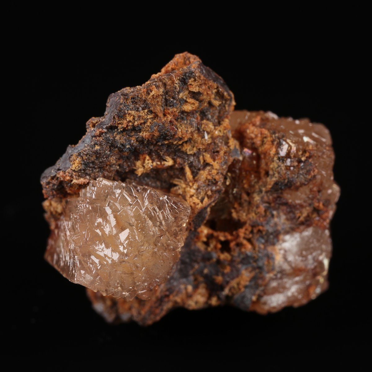 Olmiite