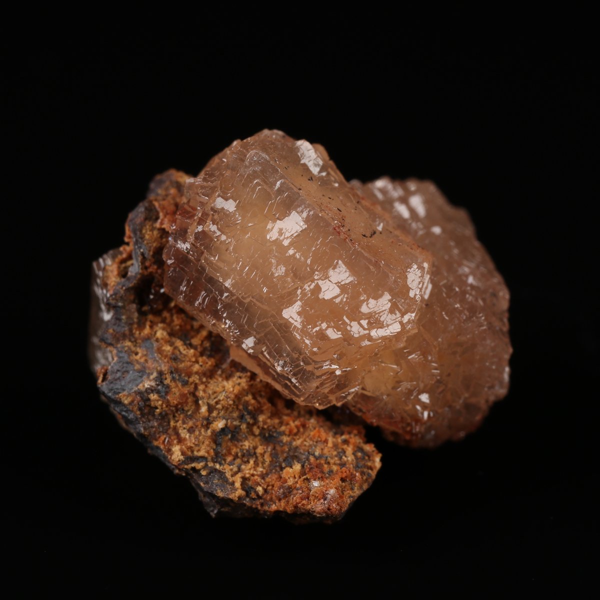 Olmiite
