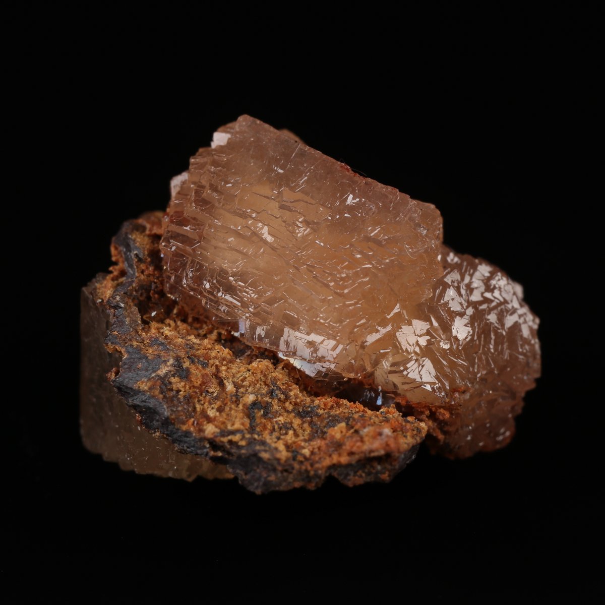 Olmiite