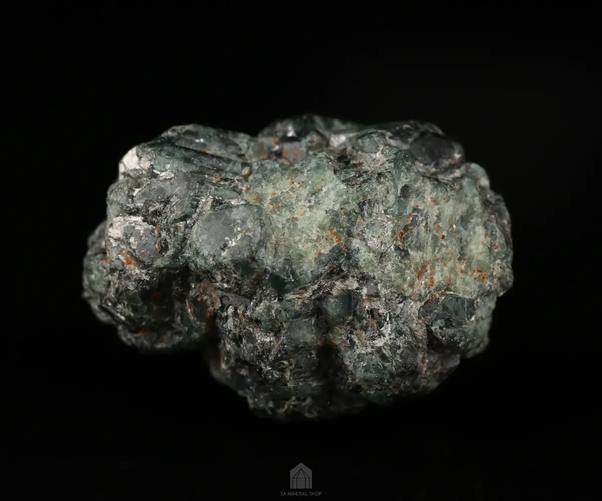 Alexandrite