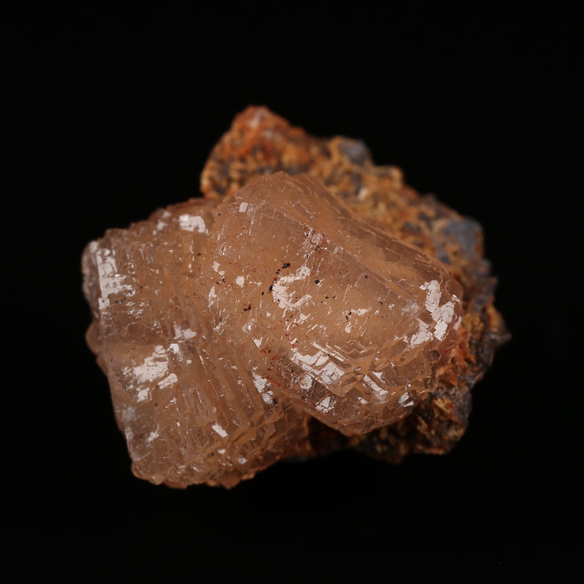 Olmiite