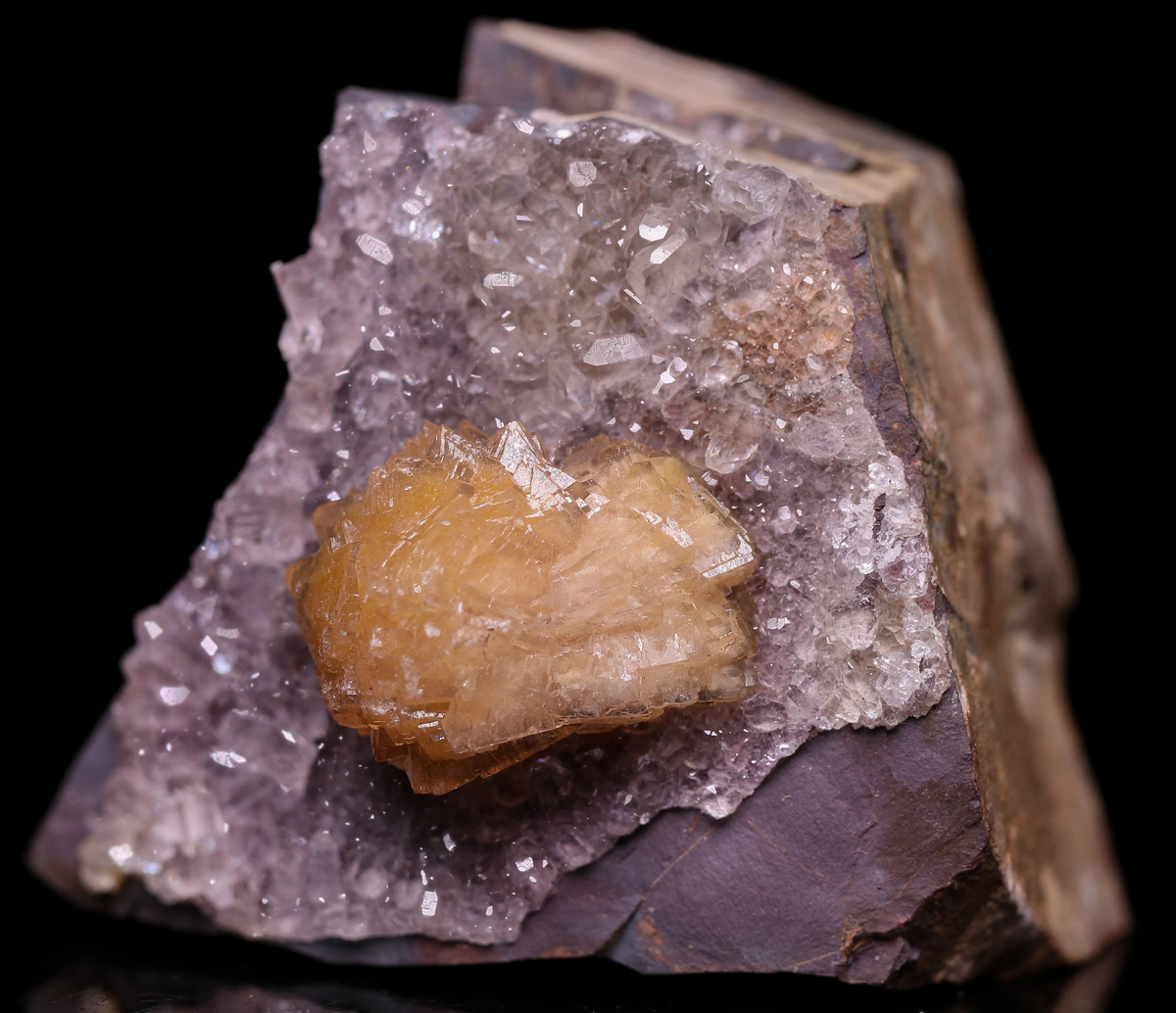 Olmiite