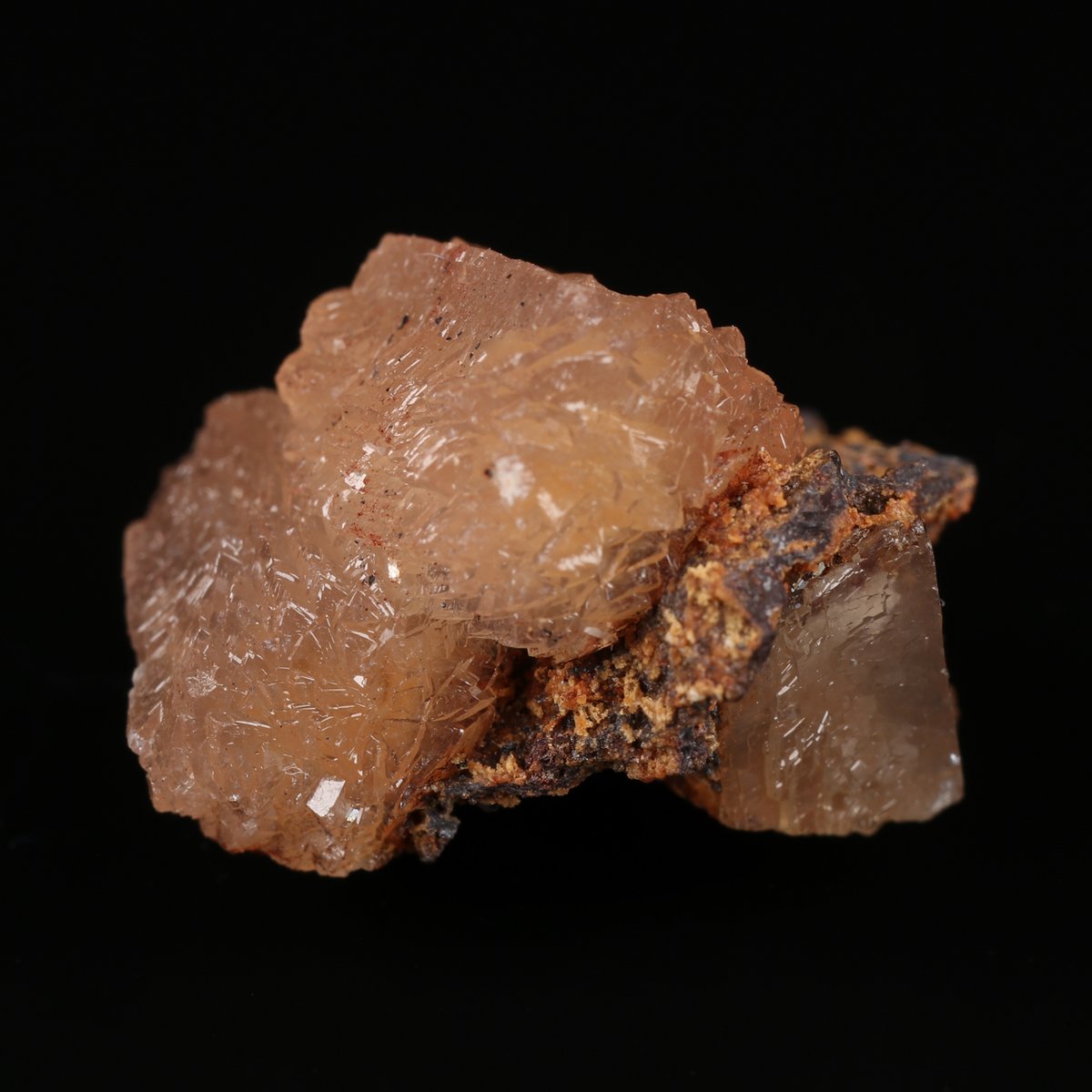 Olmiite