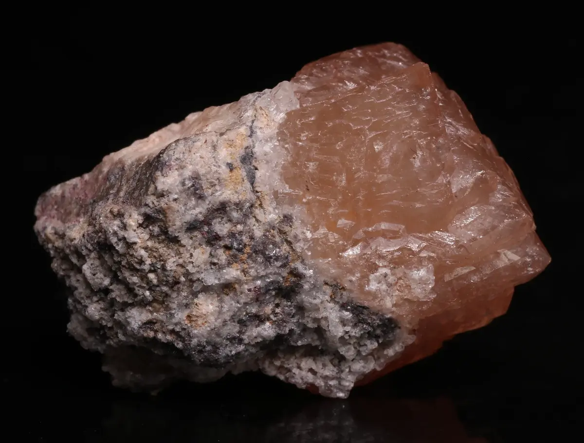 Olmiite