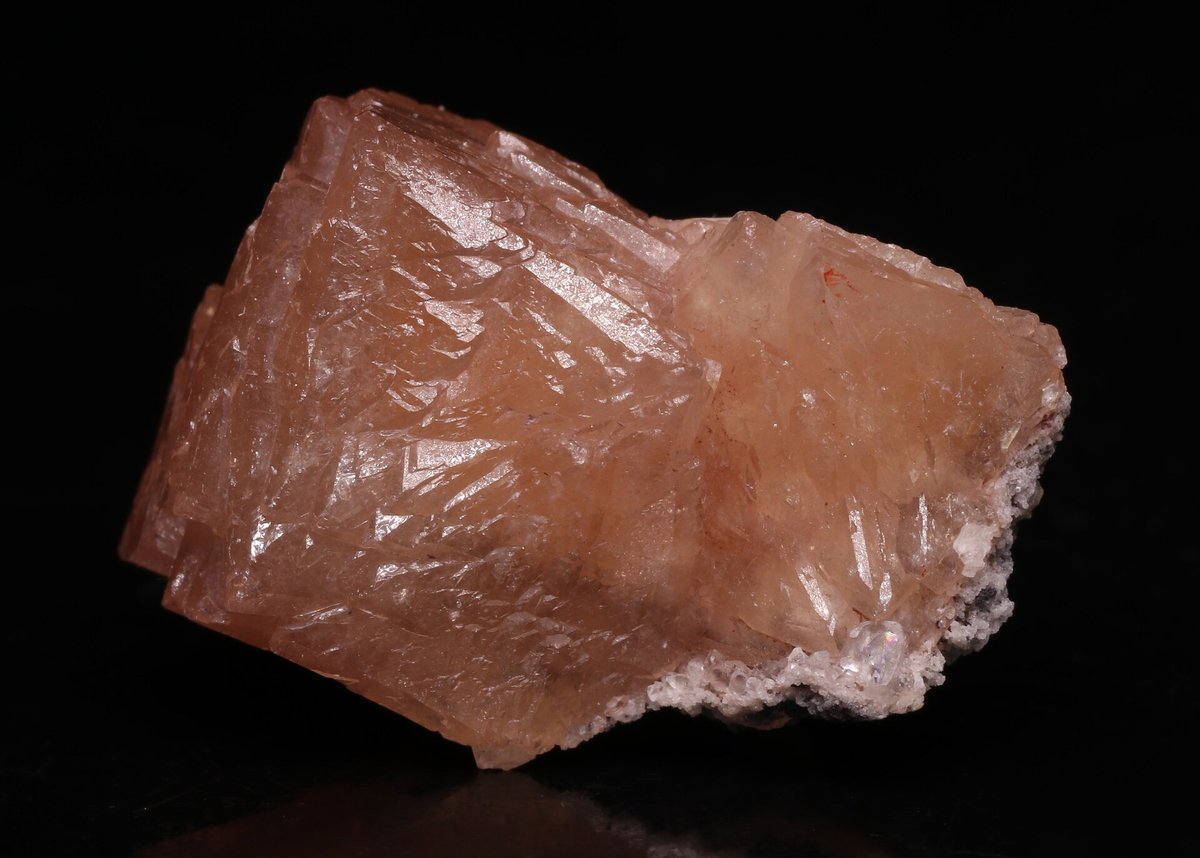 Olmiite