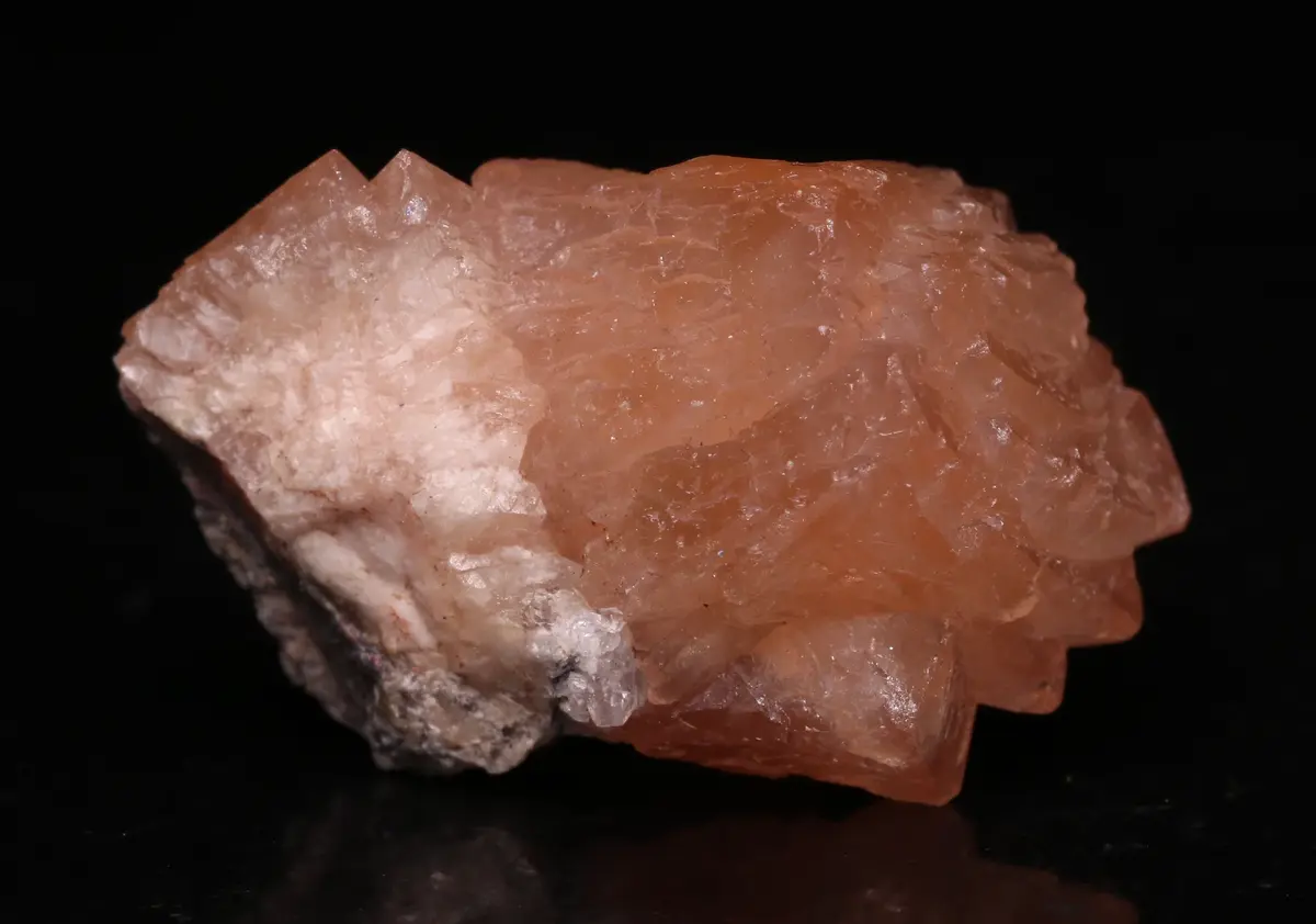 Olmiite
