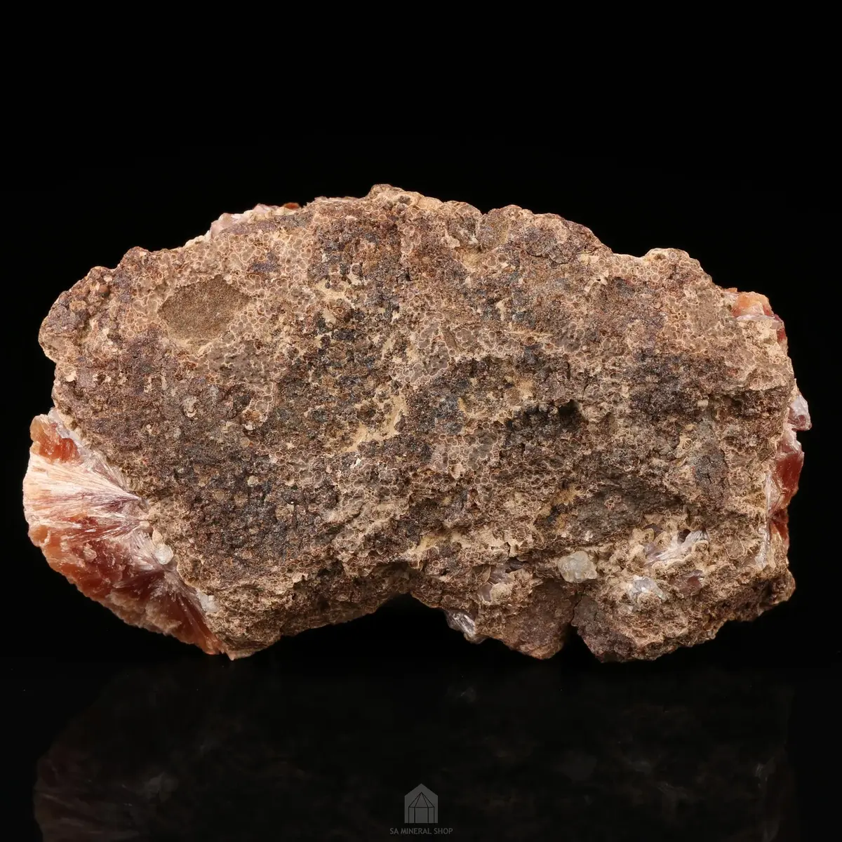 Inesite