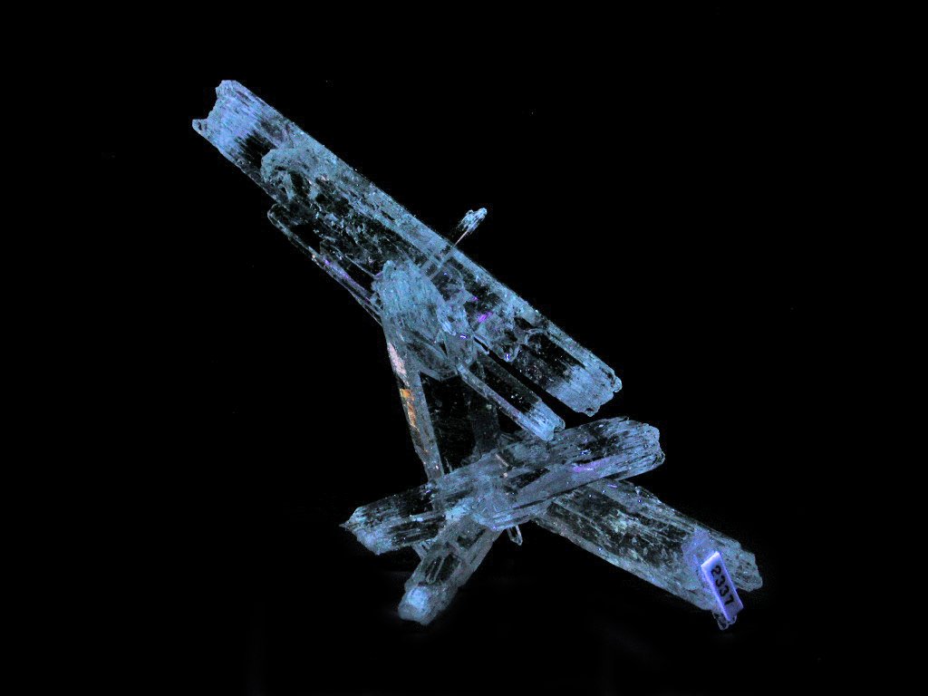 Quartz