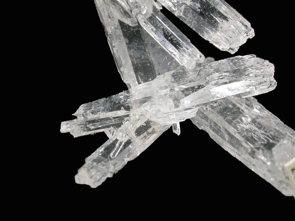 Quartz