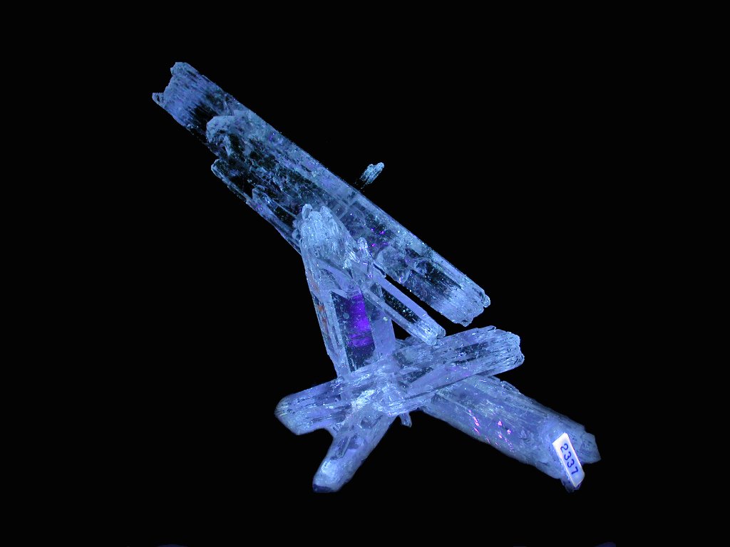 Quartz