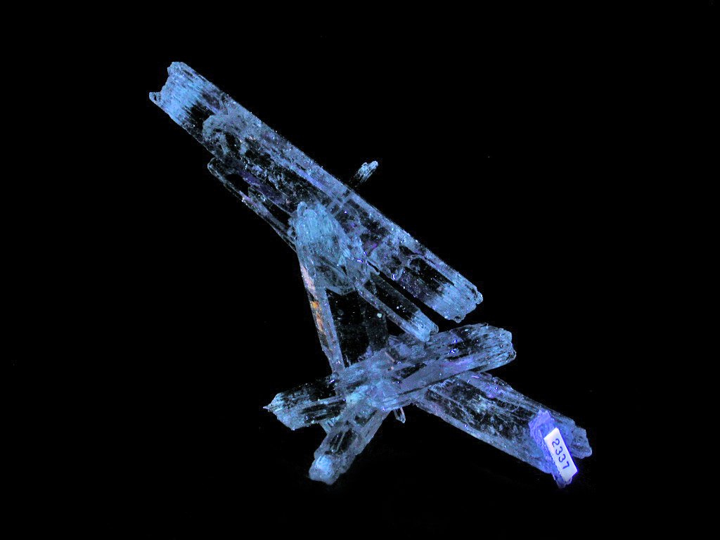 Quartz