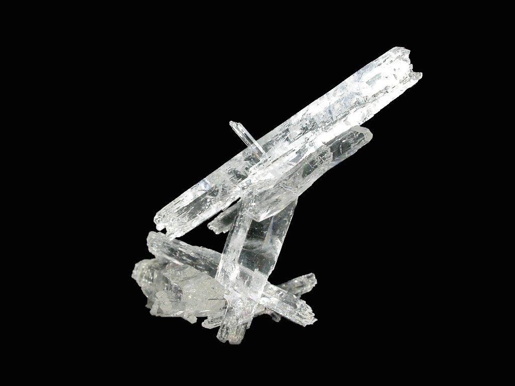 Quartz