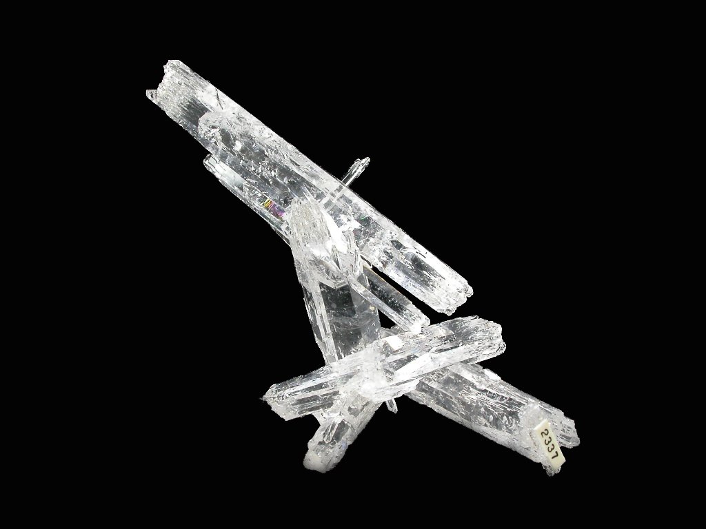 Quartz
