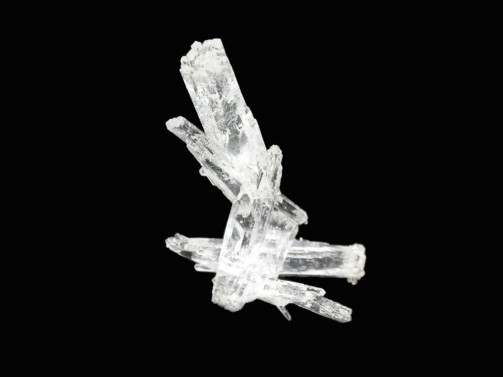 Quartz
