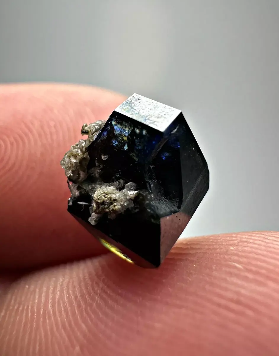 Anatase