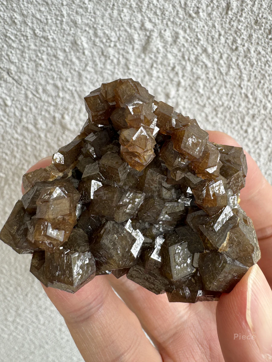 Andradite