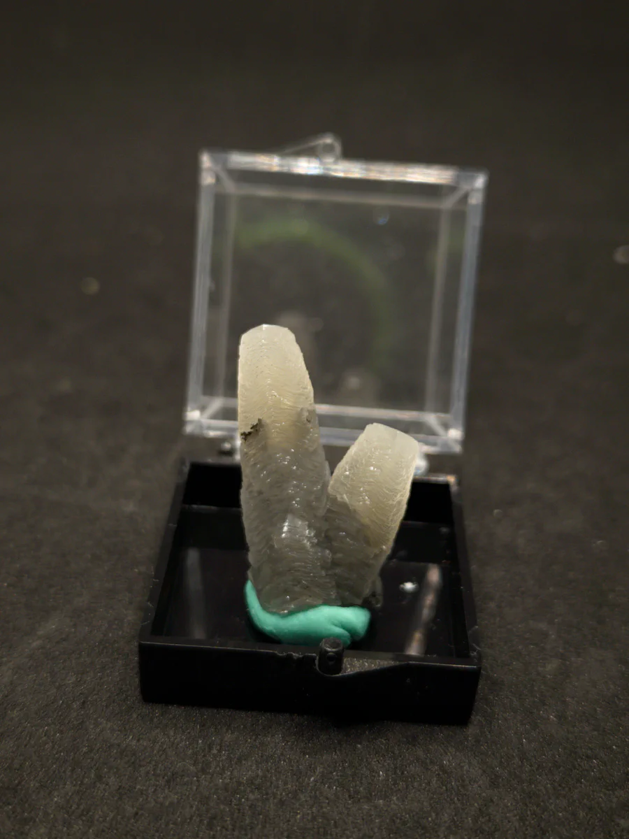 Calcite