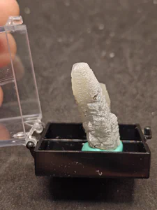 Calcite