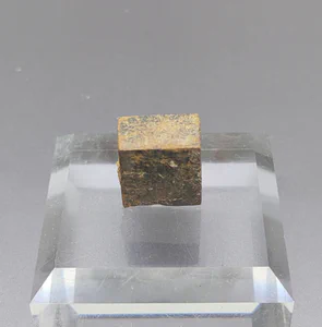 Limonite