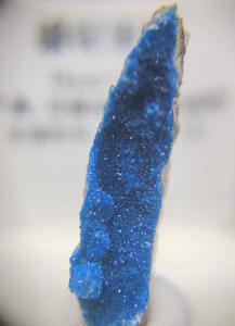Veszelyite