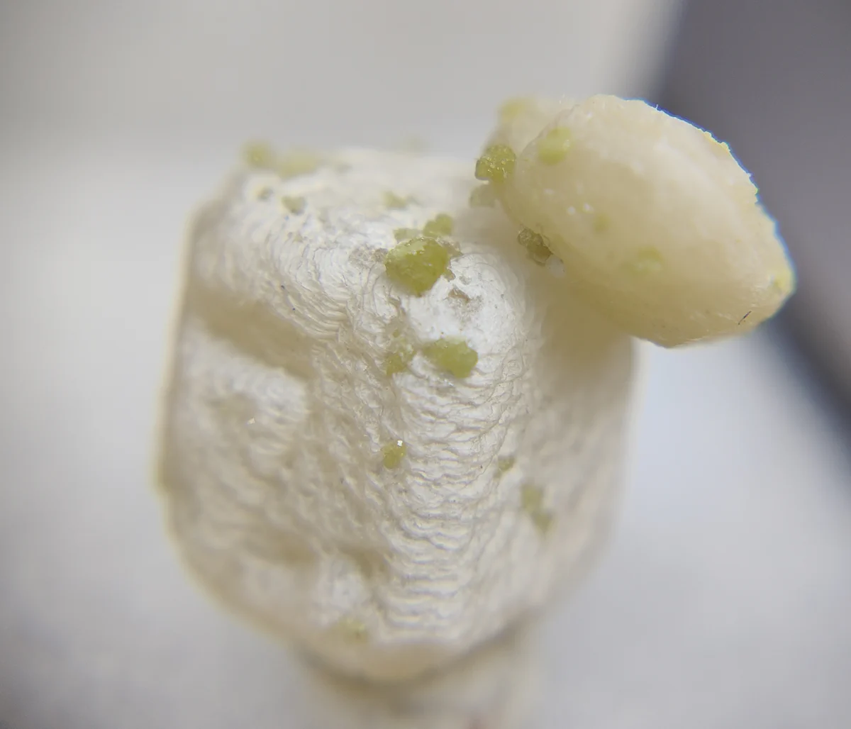 Calcite