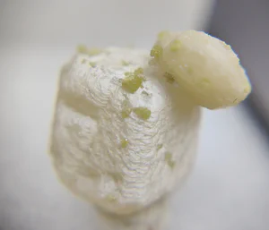 Calcite