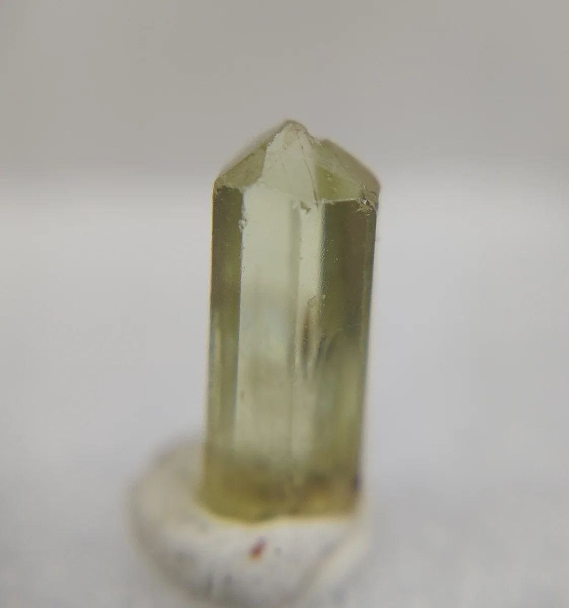 Apatite