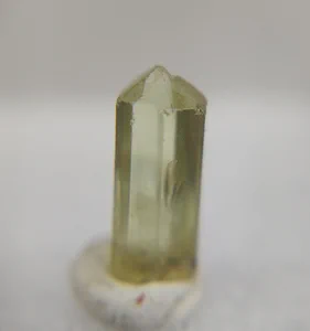 Apatite