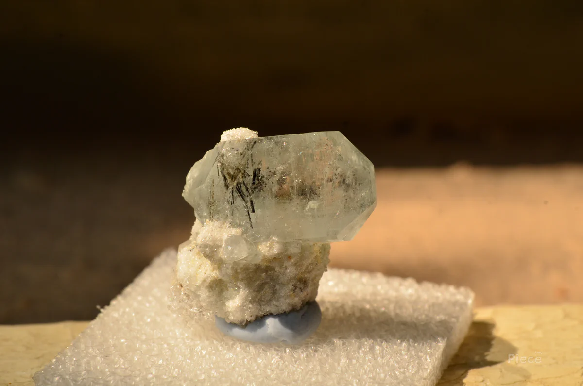 Topaz
