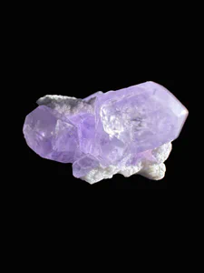 Fluorapatite