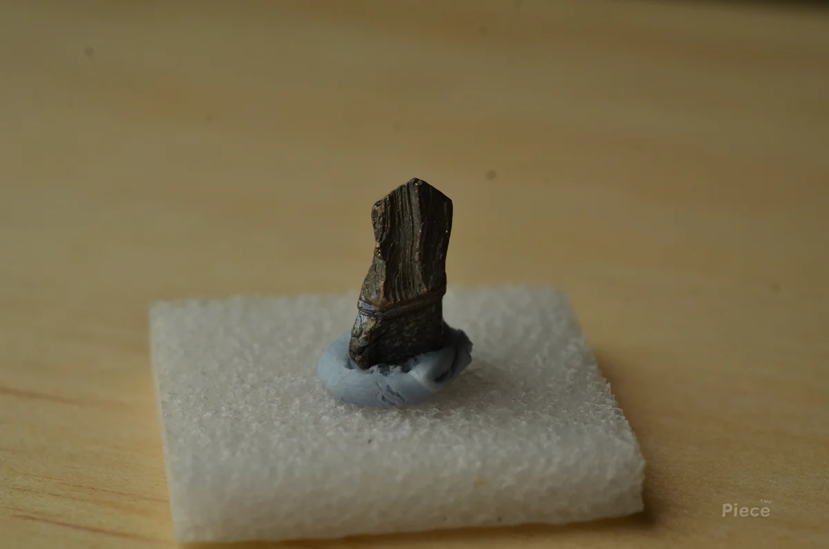 Bismuth