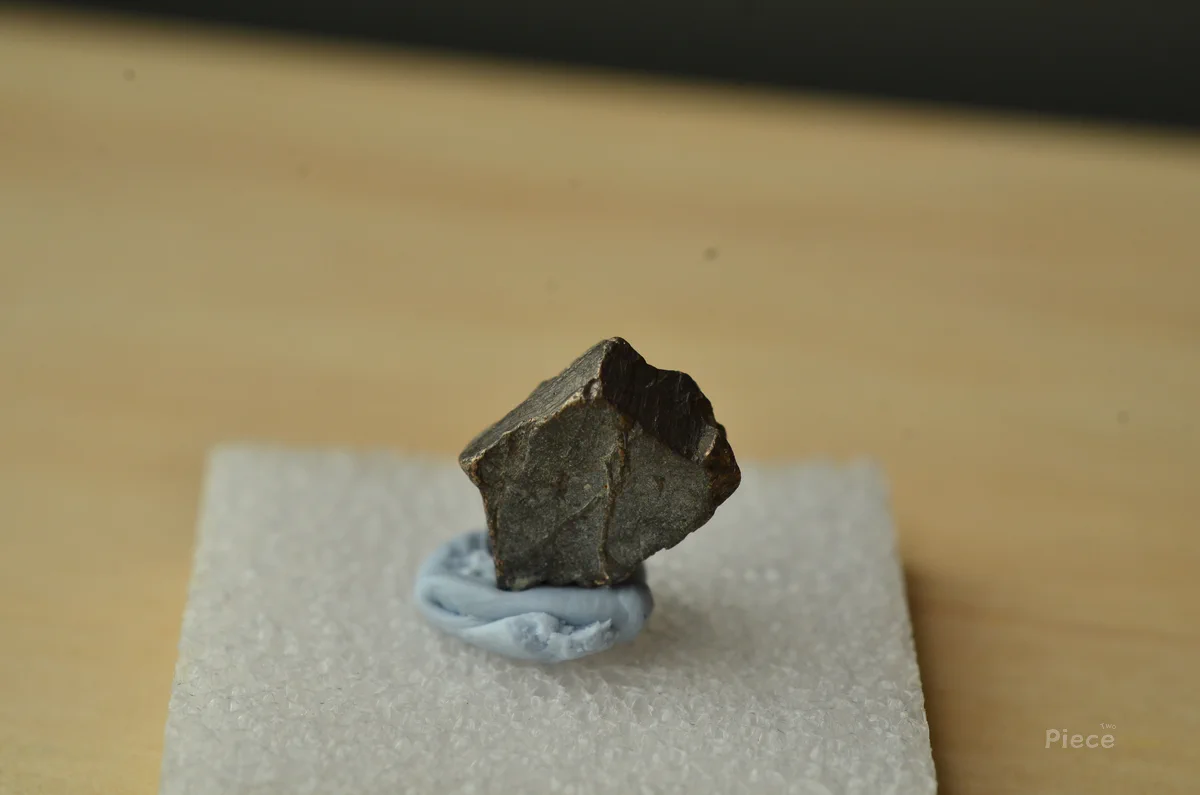 Bismuth