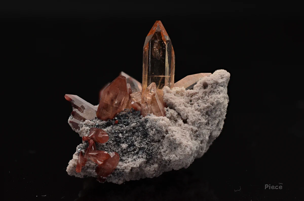 Topaz