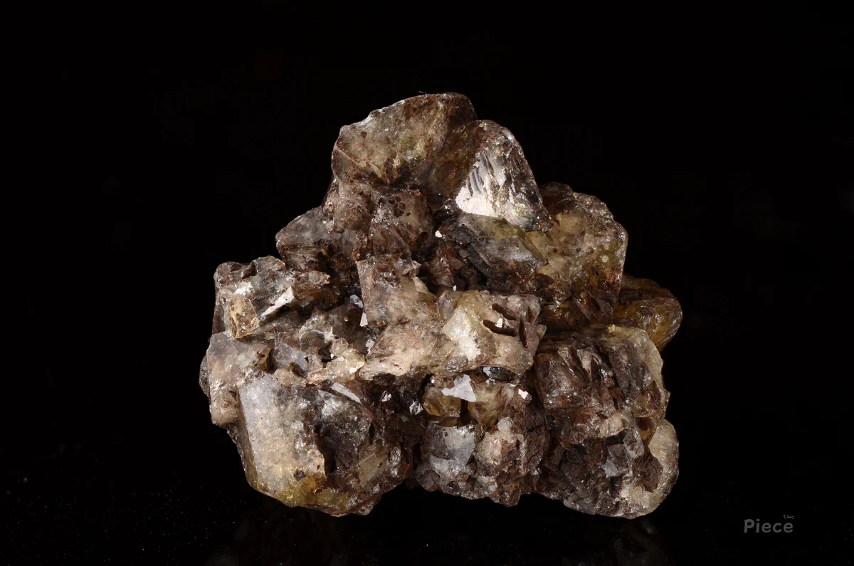 Mellite