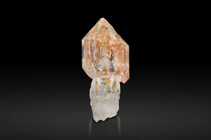 Quartz