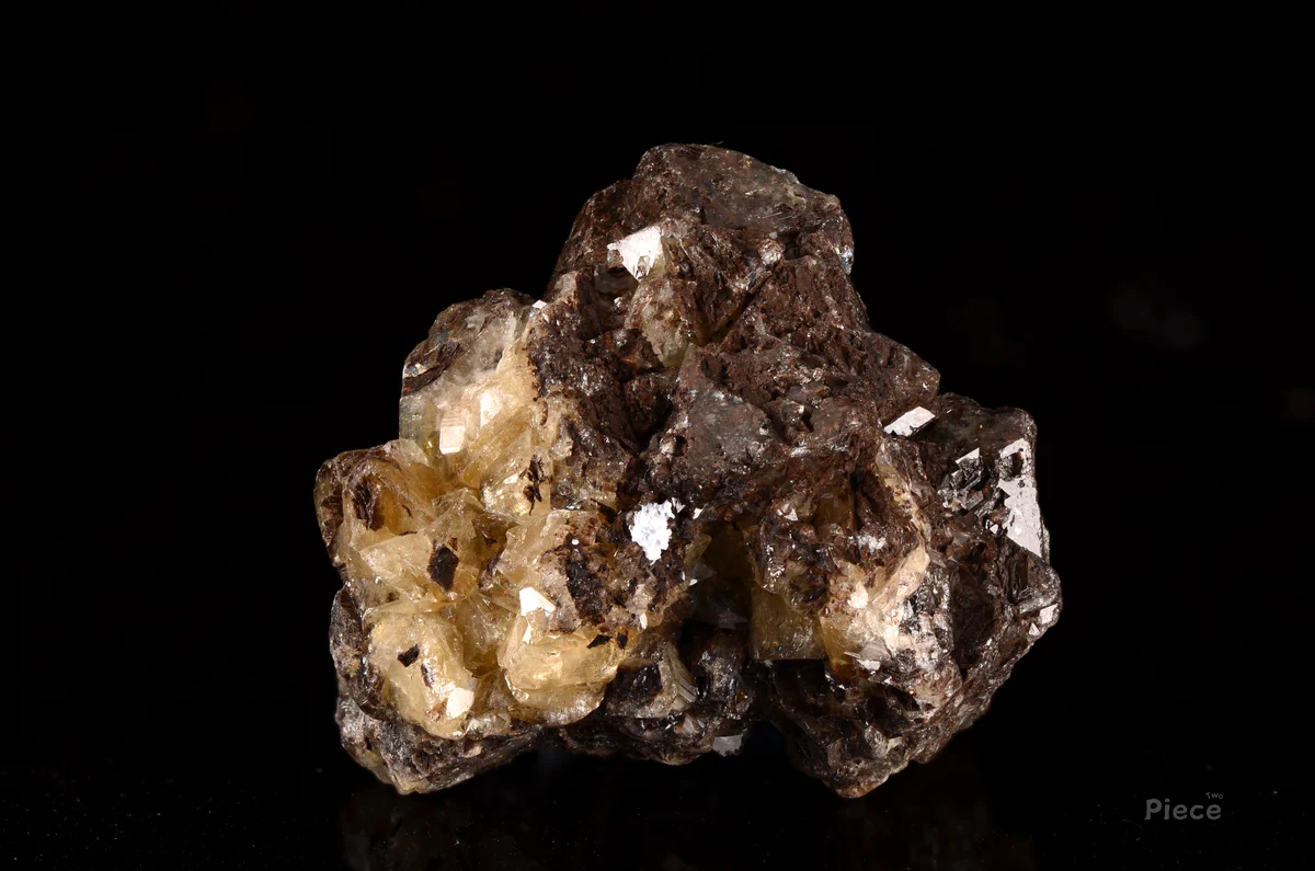 Mellite