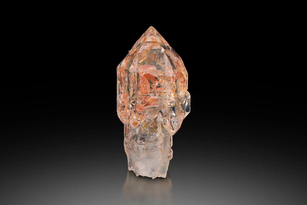 Quartz