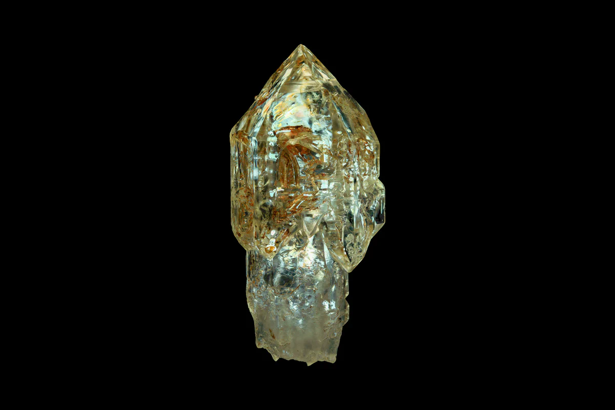 Quartz