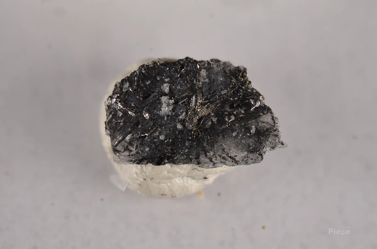 Pizgrischite