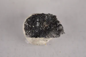 Pizgrischite