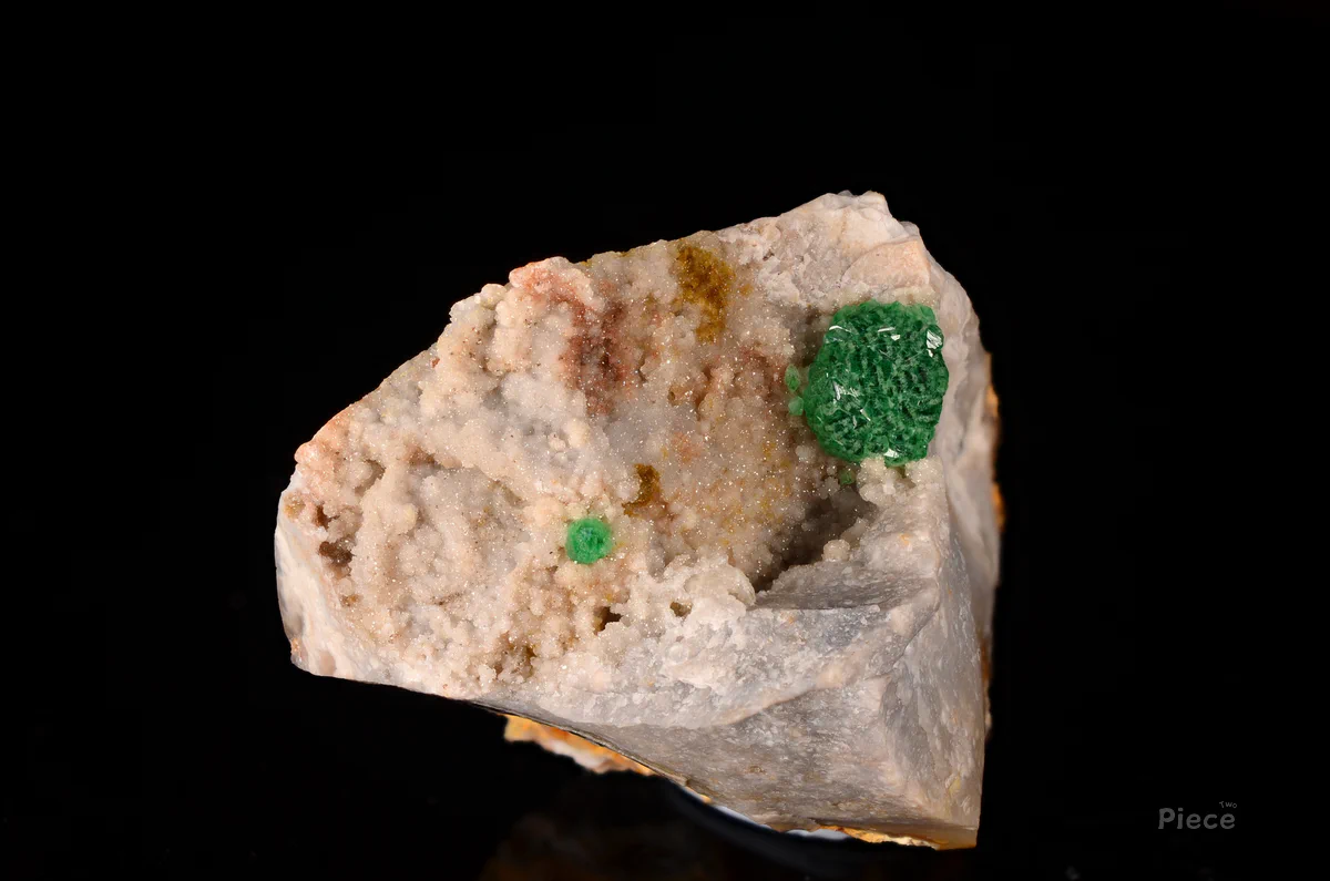 Variscite