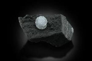 Calcite