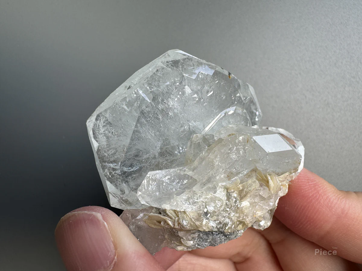 Beryl